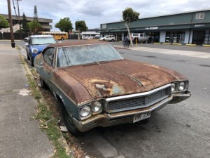 【体験談】ハワイ旅行するならwifiのレンタルが必要な８つの理由とおすすめは？