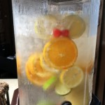 待ち時間1分でミッキーと写真が撮れるハワイのアウラニがおすすめできない5つの理由とは?