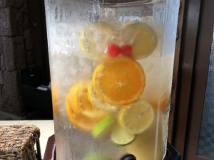 待ち時間1分でミッキーと写真が撮れるハワイのアウラニがおすすめできない5つの理由とは？