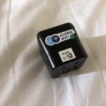 バリ島でグローバルwifiをレンタルして使ってみたので口コミ書いてみた