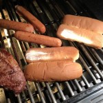 ハワイのアウラニでミッキーたちとバーベキュー出来るかやってみた。食材や器具はどうする?