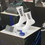 2018ワンオクwithオーケストラin大阪城ホール体験レポ!本当に史上最高のライブだったのか?