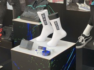 2018ワンオクwithオーケストラin大阪城ホール体験レポ！本当に史上最高のライブだったのか？