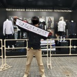 超最新!ワンオク2019-2020 Eye of the storm JAPAN TOURのチケットの発売日決定したから随時紹介していく!