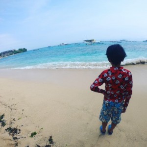 暇を楽しめないと移住は失敗する?移住成功の秘訣を語る!