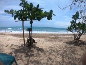 定年後の海外移住を叶える!年金+αの資金を作る3つの方法と僕の実例