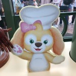 香港国際空港からディズニーまでシャトルバスはおすすめできない理由とは?