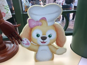 香港国際空港からディズニーまでシャトルバスはおすすめできない理由とは?