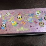 香港ディズニーのハリウッドホテルのアメニティの紹介とパジャマってあるの?の質問に答える!
