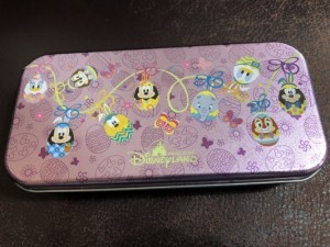 香港ディズニーのハリウッドホテルのアメニティの紹介とパジャマってあるの？の質問に答える！