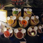 香港ディズニーハリウッドホテルにある シェフミッキーは予約なしでも大丈夫って本当?