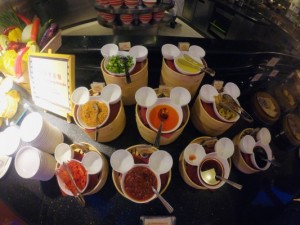 香港ディズニーハリウッドホテルにある シェフミッキーは予約なしでも大丈夫って本当？