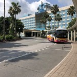 香港ディズニーの周辺ホテルでおすすめはコスパ考えると結局ここになったよって話