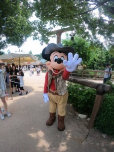 香港ディズニーランドで無料wifiは使えるが絶対的にレンタルwifiの方が良い3つの理由とは？