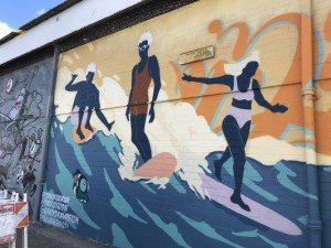 ハワイに7月に行ってきたのでおすすめの服装をメモ書きしておくわ