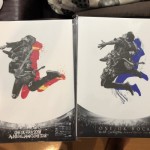 ワンオクの最新DVDが2枚同時発売されたけどをどっちの2018を買うのがおすすめって話だけど