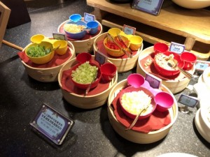 定年後に住みたい国TOP10！プチ移住で人気の理由とビザ・生活費も紹介！