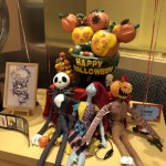 香港ディズニーのシェフミッキーディナーを大金払って食べたからどんな料理あったか紹介しとく!