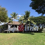 50代夫婦が本気で考えた海外移住先するなら!候補ランキングベスト5