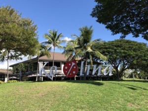 50代夫婦が本気で考えた海外移住先するなら！候補ランキングベスト５