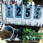 ハワイのクリスマス12月25日はほとんどのお店が休みって知ってる?おすすめの過ごし方は?