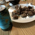 ハワイのワイキキにあるイリマホテルに炊飯器はありますか?
