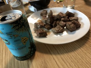 ハワイのワイキキにあるイリマホテルに炊飯器はありますか？