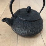 実録!鉄瓶についた重度な錆でも超簡単な落とし方をまとめてみた!