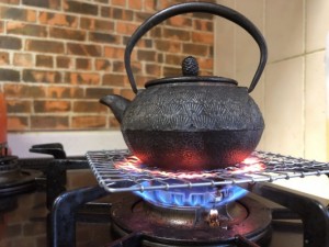 定年後に海外移住したい人へ。準備はいつから?50代から始めるお金と行動のリアル