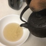鉄瓶の錆びって飲んでも大丈夫ってホンマか?
