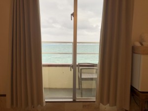 移住して暇…どうする?実際みんながやってる“ゆる暇活10個”教えます