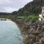 沖縄にあるホテルオーシャンズ今帰仁に宿泊したのでブログでレビュー書いとく