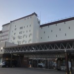 意外とおすすめ?北海道洞爺湖にある洞爺観光ホテルの口コミレビューをブログにて