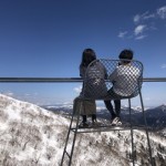 1ヶ月だけ海外生活するならどこ?コスパ最強国TOP5【年金でもOK】