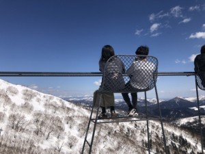 1ヶ月だけ海外生活するならどこ？コスパ最強国TOP５【年金でもOK】