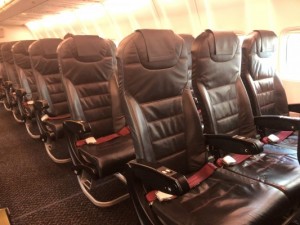 移住してから後悔しないために。視察ですべき5つのチェックポイント