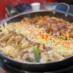 仁川空港からソウル市内まで何で行くのが正解？何度も通って分かったおすすめ移動手段とは