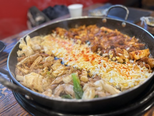 仁川空港からソウル市内まで何で行くのが正解？何度も通って分かったおすすめ移動手段とは