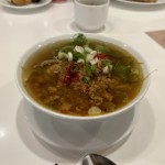 台湾台北にあるホテル。コートヤード台北にマリオットのプラチナエリートで宿泊したのでレビュー書いてみた