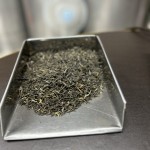 台湾で茶葉を買うなら徳芳茶業?それとも林華泰茶行どっちがおすすめ?