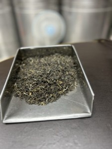 台湾で茶葉を買うなら徳芳茶業？それとも林華泰茶行どっちがおすすめ？