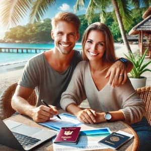 移住先を選ぶチェックリスト。後悔しないための判断基準