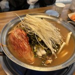 【体験談】3月のソウル旅行|気温・服装・持ち物ガイド!まさかの雪も!?家族旅行のリアルレポ