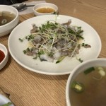韓国プチ移住おすすめ都市5選!ソウルだけじゃない!費用・暮らしやすさ徹底比較