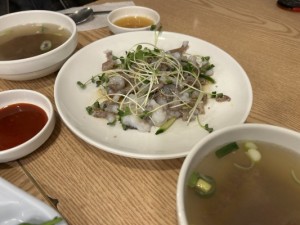 韓国プチ移住おすすめ都市5選！ソウルだけじゃない！費用・暮らしやすさ徹底比較