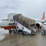 ソウルに行くなら仁川空港と金浦空港どっちがいい？実際に使って感じた違い