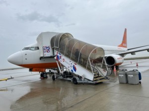 ソウルに行くなら仁川空港と金浦空港どっちがいい？実際に使って感じた違い