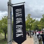 ワンオクのファンクラブPFはいつ入るべき？ライブ先行に間に合うタイミングを解説