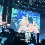 2025ワンオクdetoxツアー大阪ヤンマースタジアムのライブに参戦したのでレポート書いてみた