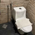 マレーシアのトイレは汚いのか?現地で困らない準備と事情を解説